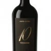 Tenuta Ulisse 10 Vendemmie Limited Edition