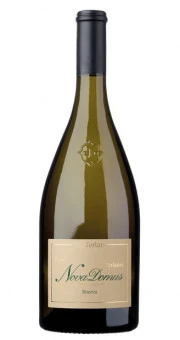 Terlan Nova Domus Terlaner Riserva 2020