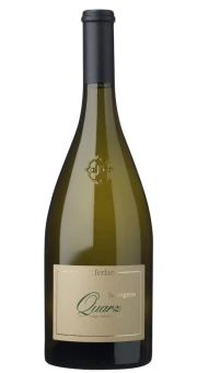 Terlan Sauvignon Blanc Quarz 2022