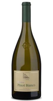 Terlan Weissburgunder 2023