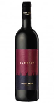 Terra Nera Scorpus 2016