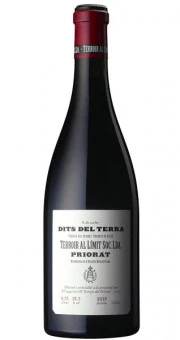Terroir Al Limit Dits Del Terra 2021