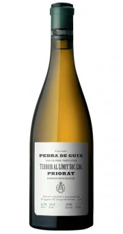 Terroir Al Limit Pedra De Guix 2021