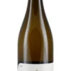 Tsarev Brod Traminer 2021
