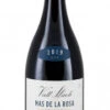 Vall Llach Mas De La Rosa Gran Vinya Classificada 2019