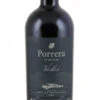 Magnum (1,5 L) Vall Llach Porrera Vi De Vila 2021 In 1er OHK