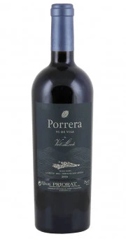 Doppelmagnum (3,0 L) Vall Llach Porrera Vi De Vila 2021 In 1er OHK