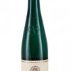 Van Volxem Rotschiefer Riesling Kabinett Feinherb 2022
