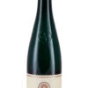 Doppelmagnum (3,0 L) Van Volxem Volz Riesling Grosses Gewächs (GG) 2022