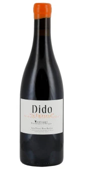 Venus La Universal Dido 2022