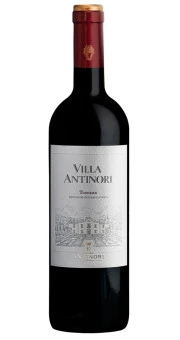 Villa Antinori Rosso 2021