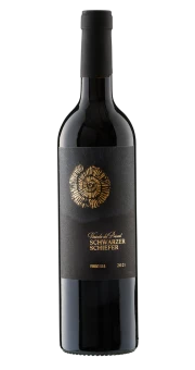 Vinícola Del Priorat Schwarzer Schiefer 2021