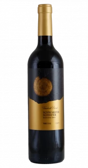 Vinicola Del Priorat Schwarzer Schiefer Edición Oro 2019