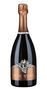 Von Buhl Riesling Sekt Brut 2019