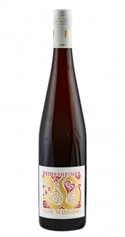 Von Winning Deidesheimer Riesling Trocken 2022