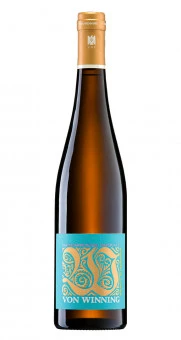 Von Winning Sauvignon Blanc Imperiale 2021