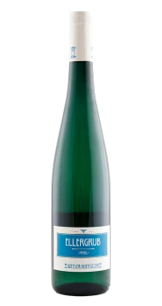 Weiser-Künstler Ellergrub Große Eule 2022