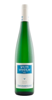 Weiser-Künstler Enkircher Ellergrub Kabinett 2023