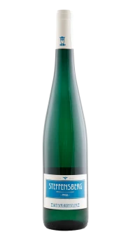 Weiser-Künstler Steffensberg Riesling 2022