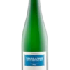Weiser-Künstler Trarbacher Riesling 2023