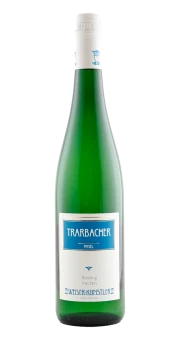 Weiser-Künstler Trarbacher Riesling 2023