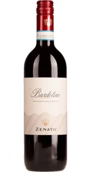 Zenato Bardolino Rosso 2022