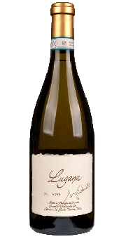 Zenato Lugana Riserva Seleccion Sergio Zenato 2020