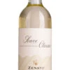 Zenato Soave Classico 2022