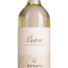 Zenato Bianco Di Custoza 2023