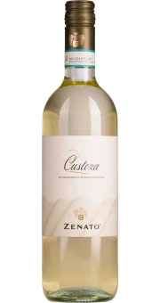 Zenato Bianco Di Custoza 2023